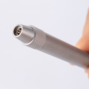 Dijital sertlik <span class=keywords><strong>test</strong></span> kalem/Newton kalem - Product Image 2