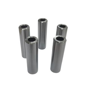 이즈미 정품 가솔린 엔진 부품 4LE2 밸브 가이드 (이즈즈 엔진 부품용) - Product Image 2