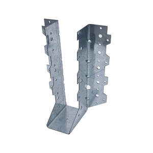 Hochwertige Holzverbinder für Schiffscontainer Holzverbinder-Lieferanten Verbindungsstücke für Bauarbeiten Holzverbinder - Product Image 5