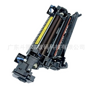 ชุดฟิวเซอร์เครื่องพิมพ์ Cloaked Cat รุ่น B5L35-67902 110V220V ใช้ได้กับ Hp - Product Image 3