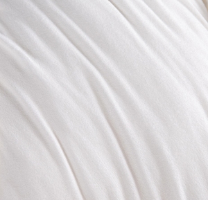Chine Fabrication Taille Personnalisée Convient Double <span class=keywords><strong>Couette</strong></span> Duvet D'oie <span class=keywords><strong>Couette</strong></span> <span class=keywords><strong>Couette</strong></span> <span class=keywords><strong>Couette</strong></span> Plume D'oie <span class=keywords><strong>couette</strong></span> reine - Product Image 6