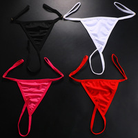 Culottes roses sexy avec chaîne en cristal, bijoux de corps sexy pour femme, chaîne de bikini, soutien-gorge, culotte, lingerie, cadeau, strings avec chaînes