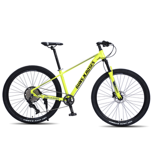Bicicletas 2026 Hechas en China, Bicicleta de Montaña, Bicicletas de <span class=keywords><strong>Carbono</strong></span>, Bicicletas de Montaña 29, Bicicleta Mtb de <span class=keywords><strong>Carbono</strong></span> 26 - Product Image 1