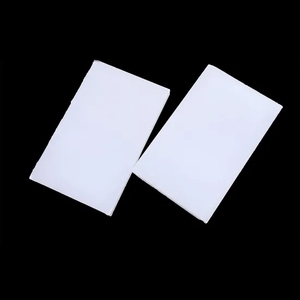 ขี้ผึ้งพาราฟิน8002-74-2กลั่นเต็มรูปแบบ60-62 - Product Image 2