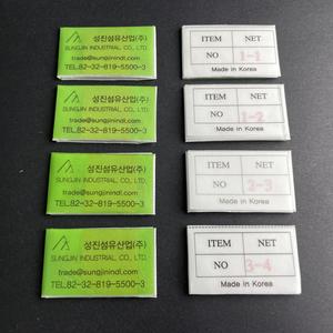 Сетчатая игла и игла для кожи, аппарат и игла для вентиляции, используемая для крышки парика с крючком - Product Image 3