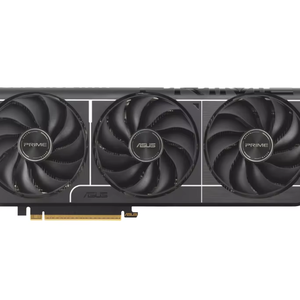 brand new <b>PRIME</b>-RTX5060TI-O16G - Product Image 1