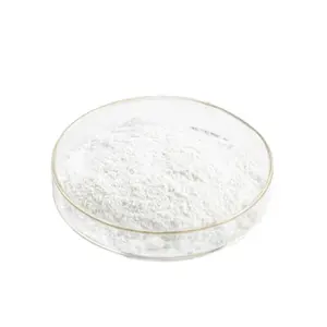 食品级硫酸镁七水化学文摘社10034-99-8