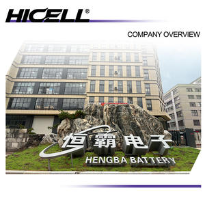 単三単4電池r6p R03P <span class=keywords><strong>um3</strong></span> SUM-4 UM-4 1.5V亜鉛MnO2カーボン乾電池中国電池工場 - Product Image 3