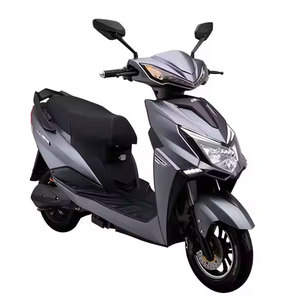 Motos à grande vitesse 1200 W les plus vendues pour adultes, véhicules à deux roues - Product Image 3