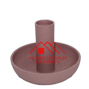 Portavelas de aluminio de 2025 T para el hogar, hoteles y restaurantes, superventas - Product Image 6