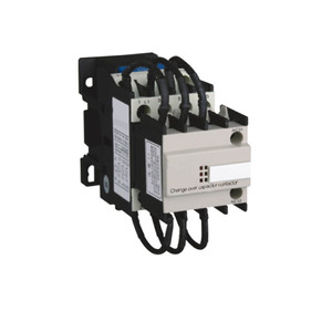 Nc1 CHINT 220v 3P pole 400V para 60Hz 3sc8 <span class=keywords><strong>sassin</strong></span> con contactores control de motor de fase 4P disponible 12a 380V AC contacto magnético - Product Image 2