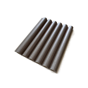 <span class=keywords><strong>Planche</strong></span> à repasser <span class=keywords><strong>murale</strong></span> pliable en fer magnétique décorative en WPC/PVC pour intérieur, panneau décoratif en plâtre - Product Image 5