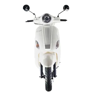 Abril飞行汽车配件152QMI-A 125cc motocicleta moto中国摩托车销售