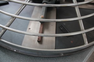 الأكثر مبيعًا ، محرك كهربائي بالبنزين ، مجرفة أرضية خرسانية عالية الجودة ، محرك أساسي للبناء - Product Image 6