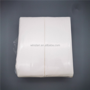 Oem/ODM bán buôn tùy chỉnh tự động Trinh bột giấy <span class=keywords><strong>decoupage</strong></span> in 2-ply giấy khăn ăn trong túi phong cách - Product Image 3