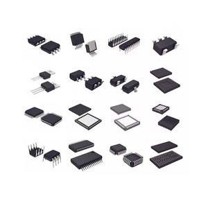 Composant IC Original 20SQ050 - Grossiste - Service BOM Rapide - Product Image 1