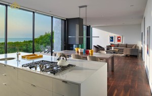 Villa haut <span class=keywords><strong>de</strong></span> gamme, <span class=keywords><strong>conception</strong></span> personnalisée <span class=keywords><strong>de</strong></span> toute la maison, solution unique pour la décoration intérieure du salon, <span class=keywords><strong>de</strong></span> la chambre à coucher et <span class=keywords><strong>de</strong></span> la cuisine - Product Image 3