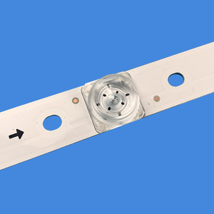 ไฟแบ็คไลท์ทีวี LED สำหรับ Hisense 55" รุ่น CRH-BK55S1U51S3030T05107BE-REV1.3 94V-OFZD-03E348124HN HZ55A67 HZ55H55 - Product Image 5