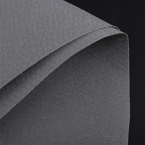 Tela Industrial KuBu Cool al por Mayor, Polipropileno No Tejido Agujado, Tela Cambric para Muebles, Tela Base <span class=keywords><strong>Novatex</strong></span> - Product Image 5