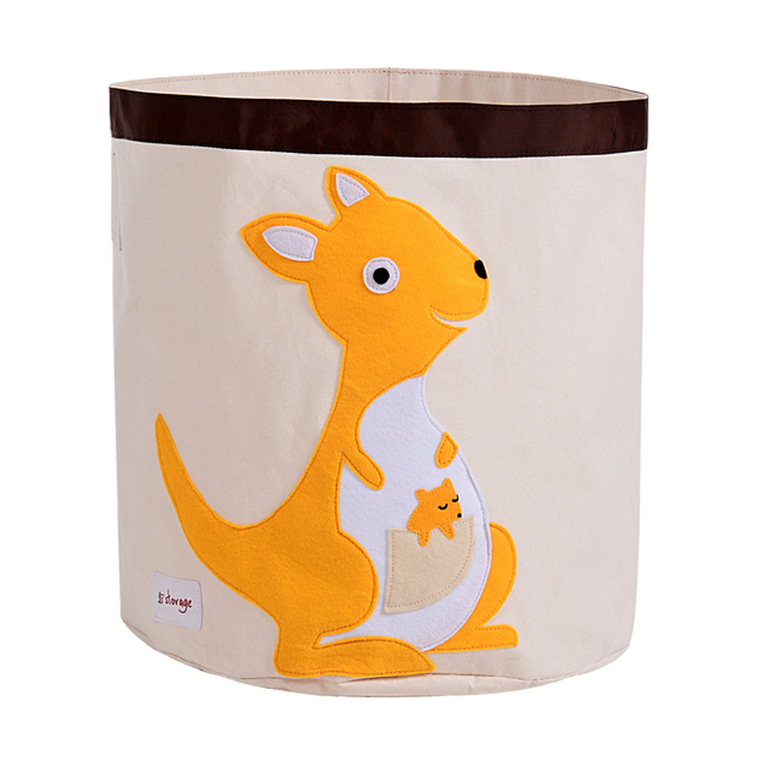 Kangaroo