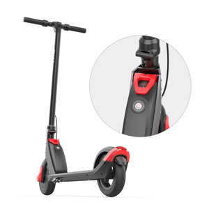 2019 PXID original adultos <span class=keywords><strong>scooter</strong></span> eléctrico e <span class=keywords><strong>scooter</strong></span> <span class=keywords><strong>elektro</strong></span> <span class=keywords><strong>scooter</strong></span>/e de rodillos con asiento - Product Image 3