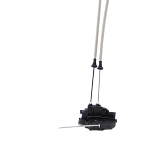 Actuador de Cerradura de Puerta para Automóviles Hyundai y Kia, 81420-3j010 - Product Image 1