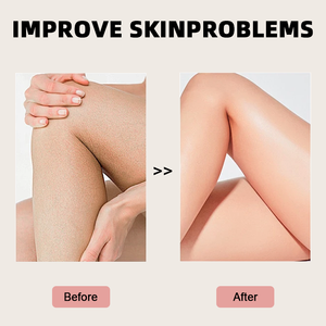 OEM Eigenmarke Hochwertige Hochdosis-Glutathion-Kapseln zur Hautaufhellung mit Extra Starkem Glutathion, Vitamin C und Kollagen - Product Image 5