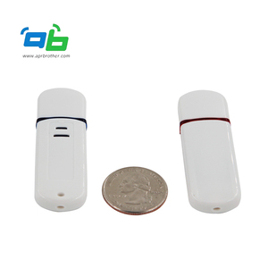 الصبار WHID WiFi HID حاقن Whid لوحة مفاتيح يتم التحكم فيها عن بعد أو محاكي الماوس - Product Image 2