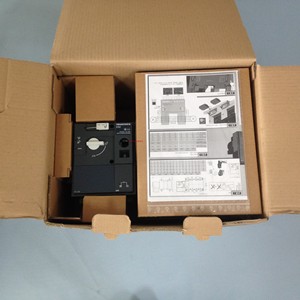 SOCOMEC <span class=keywords><strong>Interruptor</strong></span> de transferencia automática de doble potencia Modelo ATYSg 4P 3 <span class=keywords><strong>Fase</strong></span> 4 Polos 6ka Capacidad de ruptura Uso industrial 10A-3200A - Product Image 3