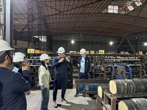 Pannello barriera contro le inondazioni in alluminio resistente alle intemperie e a prova di alluvione per il controllo della sicurezza dell'acqua - Product Image 5