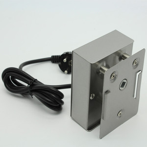 <span class=keywords><strong>Moteur</strong></span> de gril de barbecue <span class=keywords><strong>professionnel</strong></span> 220-240V AC, <span class=keywords><strong>moteur</strong></span> de rôtissoire électrique en acier inoxydable pour gril commercial, rôtissoire, machine à kebab - Product Image 2