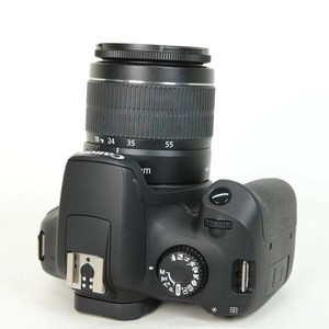 <span class=keywords><strong>4000D</strong></span> มืออาชีพ hft พร้อม EF-S 18-55มม. ชุดเลนส์ III 3.5-5.6ขายส่ง - Product Image 6