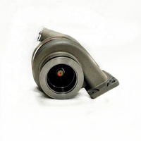Turbocompresseur haute performance HE500FG 5460122 22479213 20581607 pour camion lourd Volvo FH440 FH480 FM440 moteur HDE13