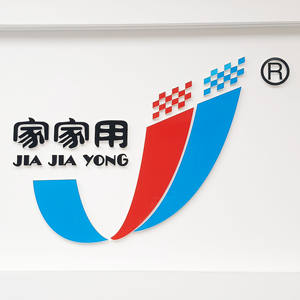 Ruban PTFE de bonne qualité, imperméable, ruban PTFE sans colle <span class=keywords><strong>pour</strong></span> la douche, ruban d'étanchéité <span class=keywords><strong>pour</strong></span> tuyau d'eau - Product Image 6