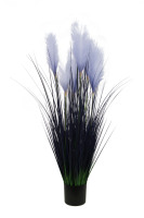 Professional blossoms tree centers table weddings artificial grass