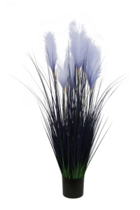 Professional blossoms tree centers table weddings artificial <strong>grass</strong> - Product Image 3