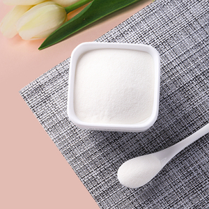 <span class=keywords><strong>คอ</strong></span><span class=keywords><strong>ล</strong></span><span class=keywords><strong>ล</strong></span>าเจนวัวคอล<span class=keywords><strong>ล</strong></span>าเจนจากสัตว์ต่างๆ - Product Image 2