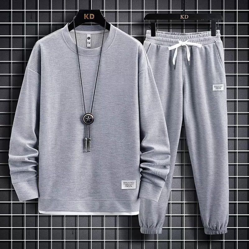 gris clair