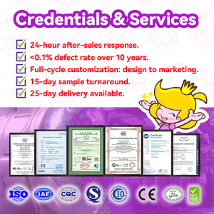 Candy Queen Halloween caramelle gommose di alta qualità alla rinfusa Halal fruttato aromatizzato occhi al cervello organo borsa all'ingrosso caramelle - Product Image 6