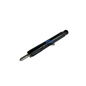 ใหม่เอ็กซ์พาวเวอร์ VOE20572608 หัวฉีดน้ำมันเชื้อเพลิงสำหรับ EC290B EC240B G700B L110E L120E เครื่องจักรก่อสร้างพร้อมรับประกัน 6 เดือน - Product Image 2