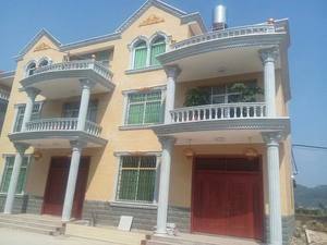 เสาโรมันสำหรับตกแต่งบ้าน - Product Image 5