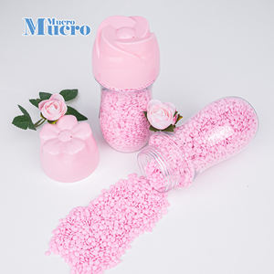 Cuentas perfumadas ecológicas <span class=keywords><strong>Suavitel</strong></span> para ropa, cuentas de fragancia de lavado desechables sólidas para ropa - Product Image 1