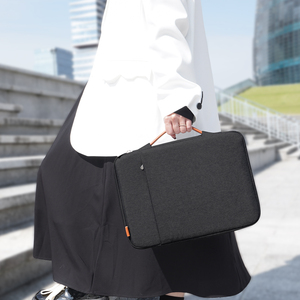 Máy Tính Xách Tay Trường Hợp Đối Với 12 13 15.6 Inch Các Thiết Bị Macbook Không Khí M2 13.3 Pro 14 M1 Bìa Tương Thích Cho Huawei Đối Với Xiaomi Cho Dell Cho - Product Image 5