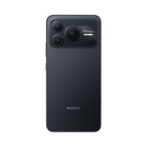 NUEVO Teléfono Inteligente Honor Power2 5G 2025, Pantalla AMOLED de 6.79 Pulgadas, Procesador Dimensity 8500 Elite, Batería de 10080 mAh, Cargador de 80 W, Doble SIM, Compatible con NFC - Product Image 6