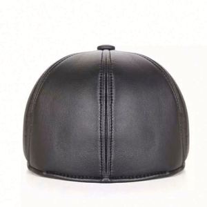 หมวกแก๊ป Henschel Other Ivy รุ่นคลาสสิค ลายสก็อต ปักลายนูน 3 มิติ พิมพ์ลายตาราง เหมาะสำหรับทุกฤดูกาล ใช้สำหรับเดินทาง สำหรับผู้ชาย - Product Image 6