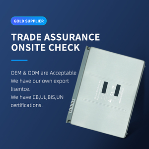 Meilleur <span class=keywords><strong>prix</strong></span> d'usine, <span class=keywords><strong>batterie</strong></span> d'ordinateur portable rechargeable Li-polymère 10,8 V 60 Wh pour <span class=keywords><strong>Macbook</strong></span> <span class=keywords><strong>Pro</strong></span> 15 pouces A1150 A1260, <span class=keywords><strong>batterie</strong></span> de <span class=keywords><strong>remplacement</strong></span> - Product Image 3