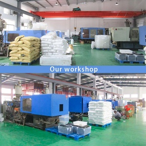 Sinh học giảng dạy giải phẫu nhựa mô hình não của động vật có xương sống 8 cái khác nhau mô hình não động vật mô hình y tế - Product Image 3