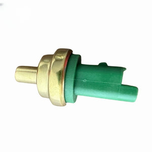 Capteur de température d'eau OE 1338C1 pour Citroën <span class=keywords><strong>Berlingo</strong></span> C1 C2 C3 C5 C6 C8 XSARA et PEUGEOT 107 206 207 307 308 407 607 9632562480 - Product Image 3