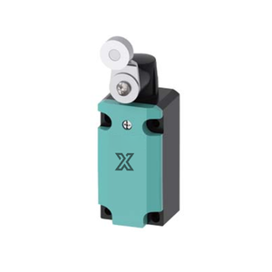3SE5112-0CH02 Interrupteur de position mécanique (interrupteur de fin de course) - Product Image 1