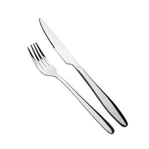 2020 écologique Nouveaux Arrivants Cuisine Logo Personnalisé En Acier Inoxydable Cuillère À <span class=keywords><strong>Pamplemousse</strong></span> - Product Image 2